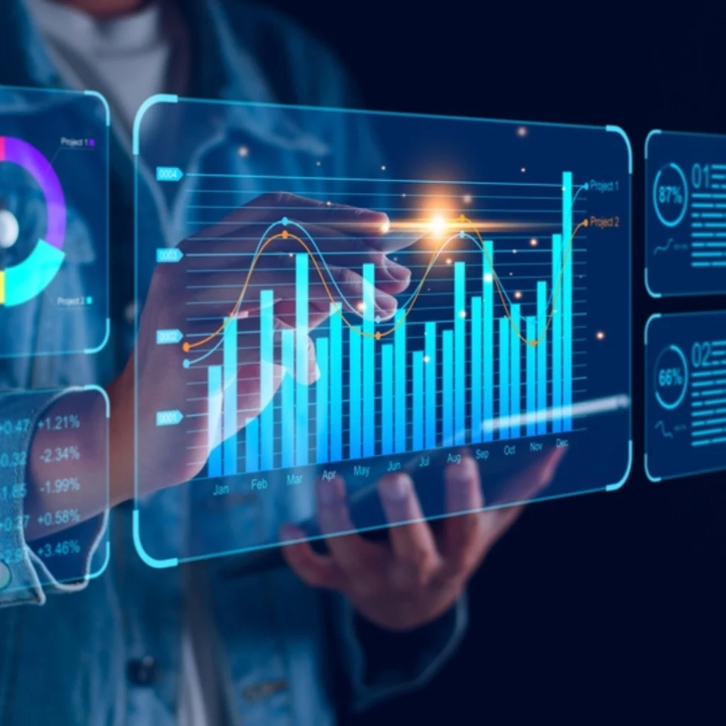 Transformamos startups en líderes globales